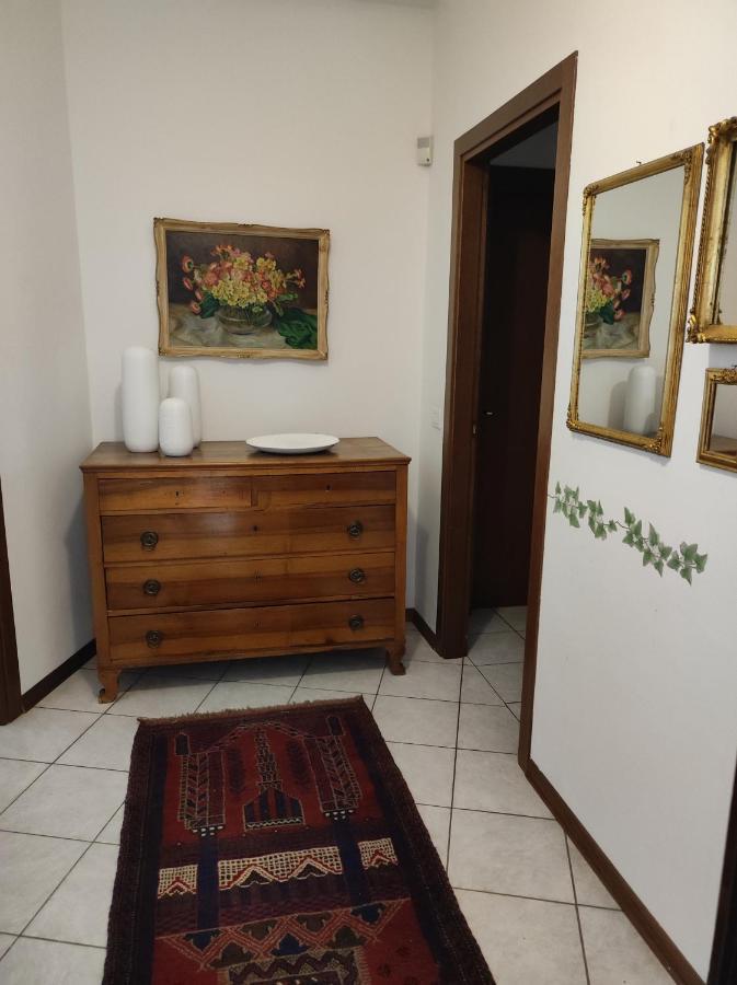 Mi Casa Es Su Casa Cividale del Friuli Exterior foto