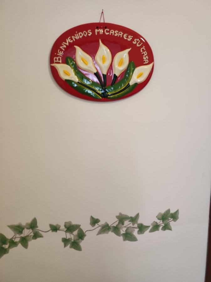 Mi Casa Es Su Casa Cividale del Friuli Exterior foto